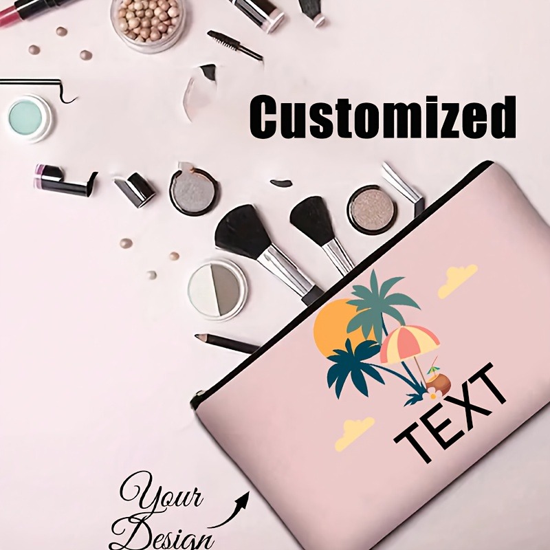 Spersonalizuj swoje imię. Kosm – Beauty Makeup Names recenzja i cena