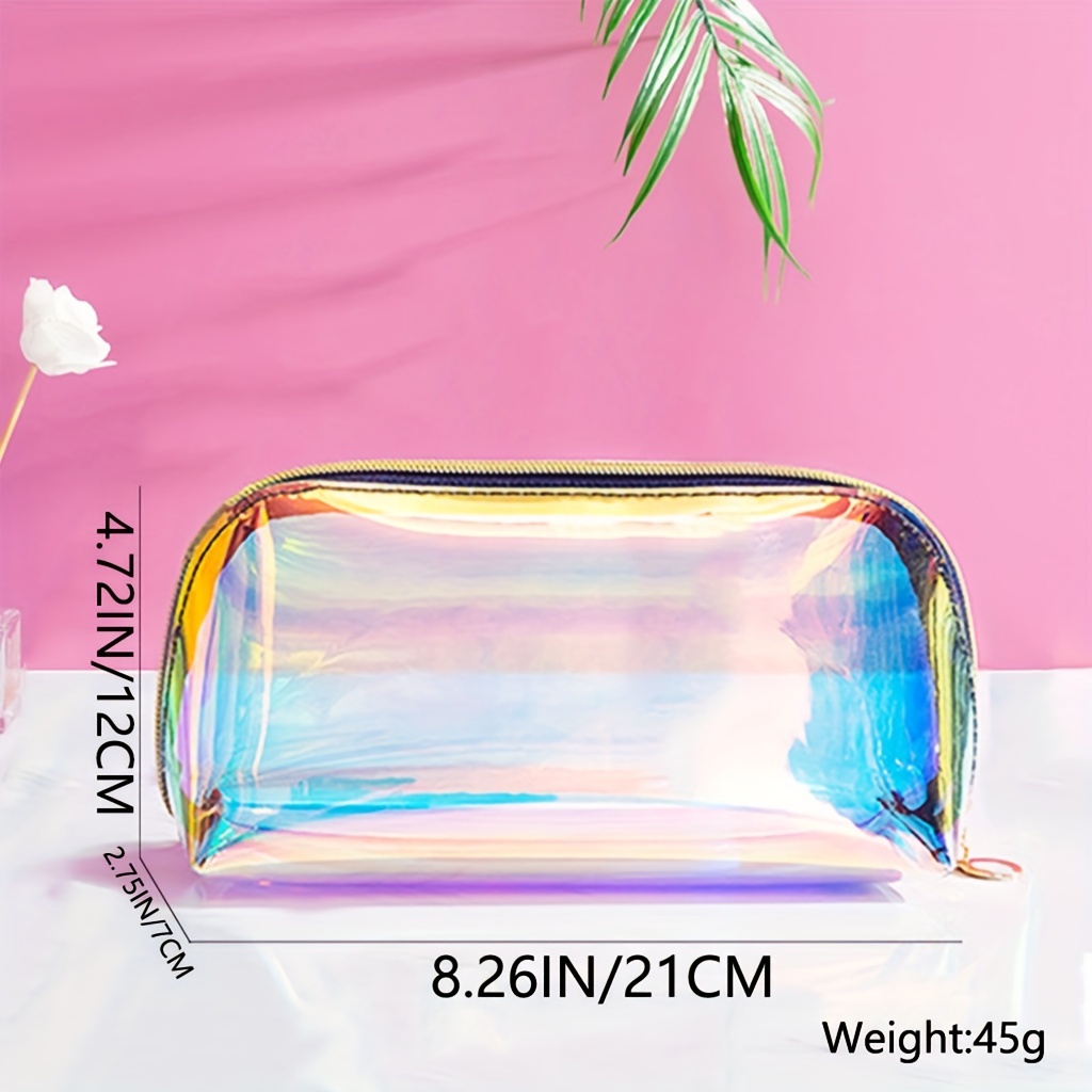 1 szt. Personalizowana damska  – Beauty Makeup Names recenzja i cena