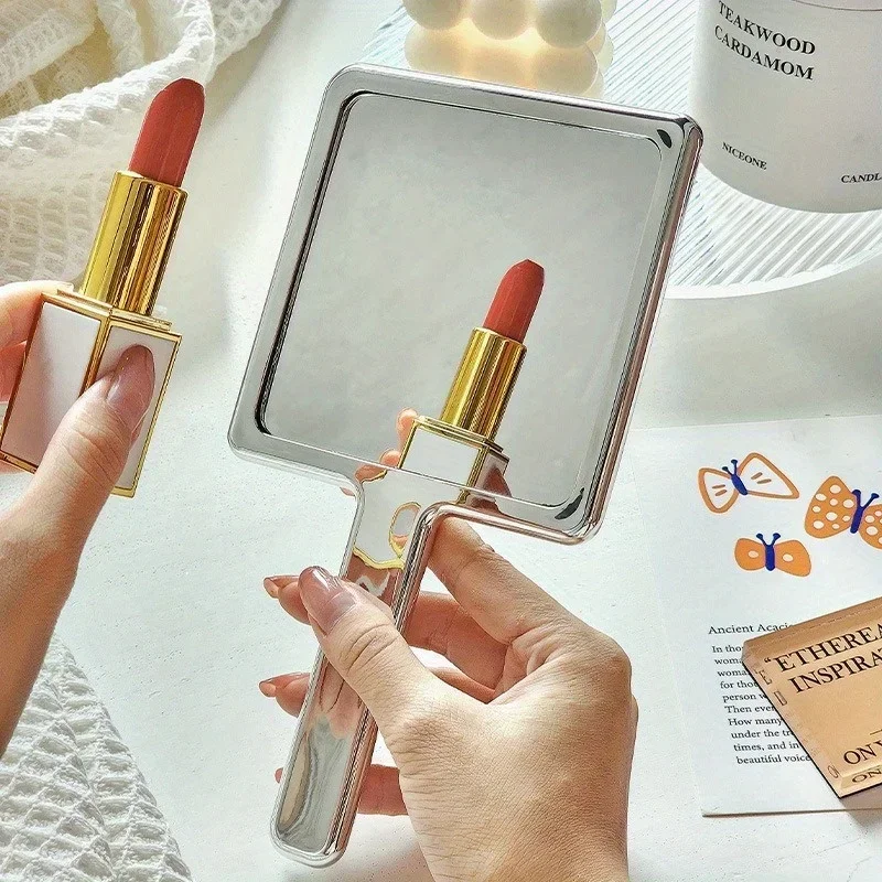 Lusterko do makijażu z efektem – Beauty Makeup Hd recenzja i cena