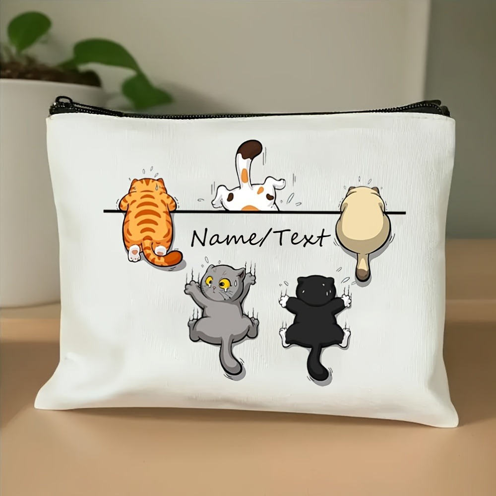 Spersonalizuj swoje imię. Kosm – Beauty Makeup Names recenzja i cena