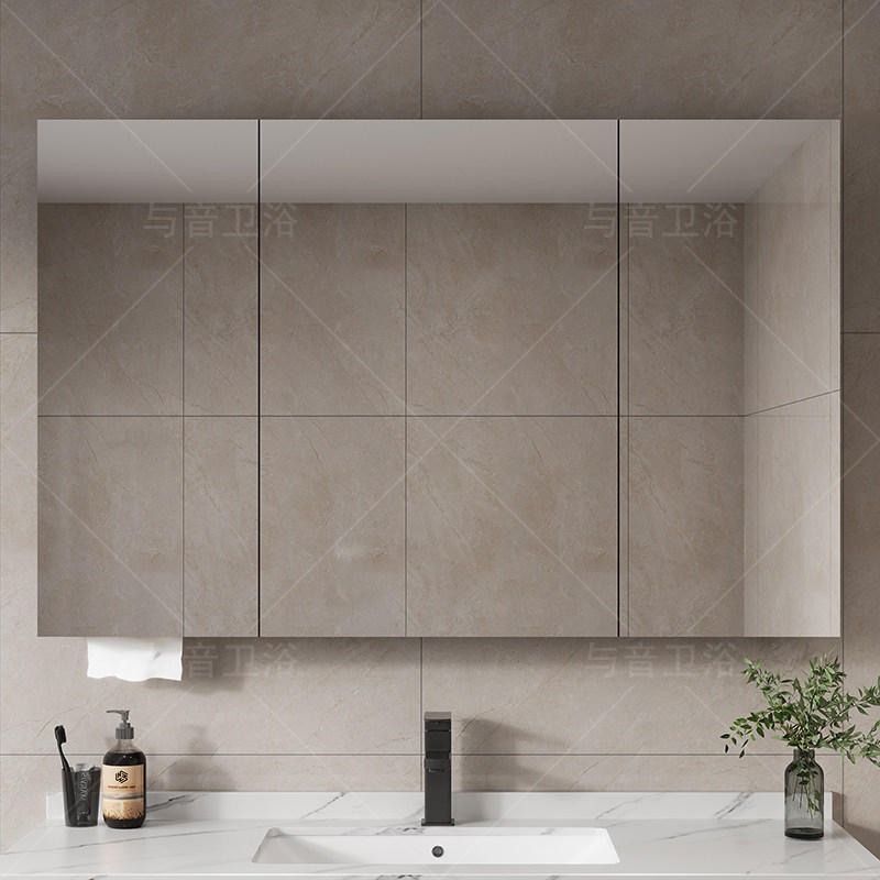 Akcesoria do łazienki, szafki, – Makeup Organizer recenzja i cena