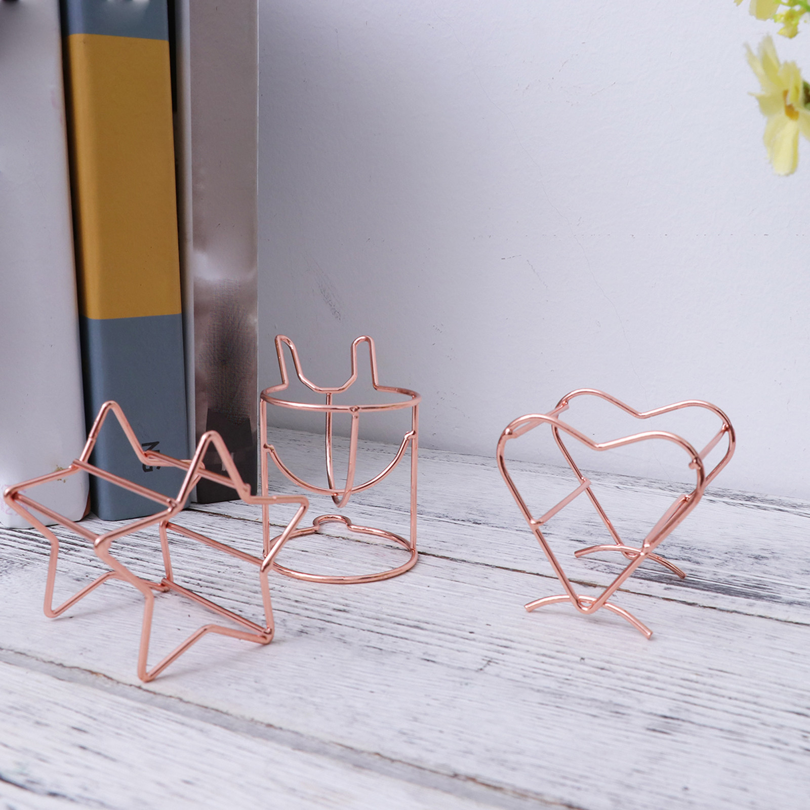 3-częściowy stojak do suszenia – Makeup Organizer recenzja i cena