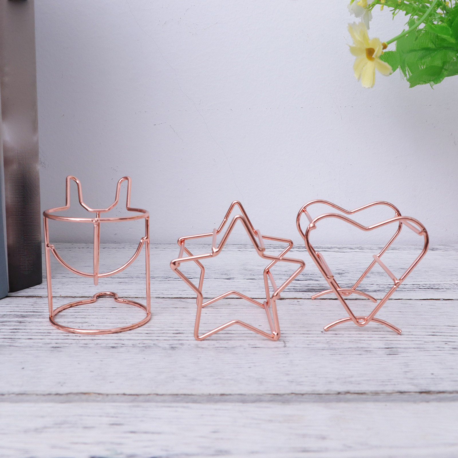 3-częściowy stojak do suszenia – Makeup Organizer recenzja i cena
