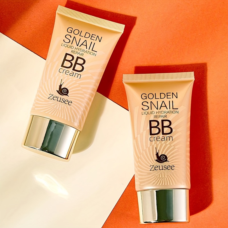 2 sztuki kremu BB z zestawem g – Beauty Full Makeup recenzja i cena
