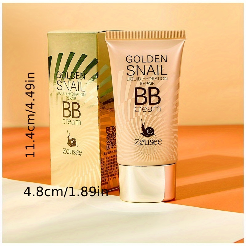 2 sztuki kremu BB z zestawem g – Beauty Full Makeup recenzja i cena