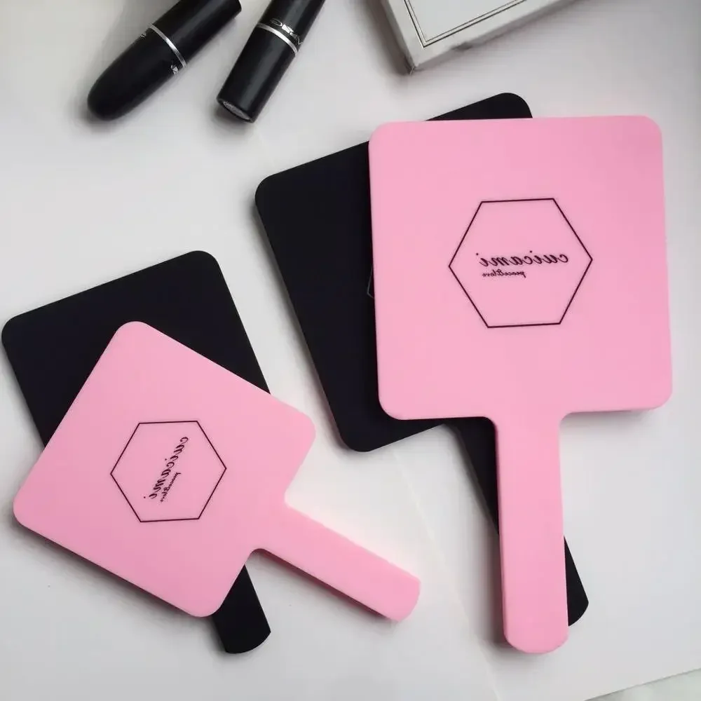 Print Logo HD Handle Makeup Mi – Beauty Makeup Hd recenzja i cena