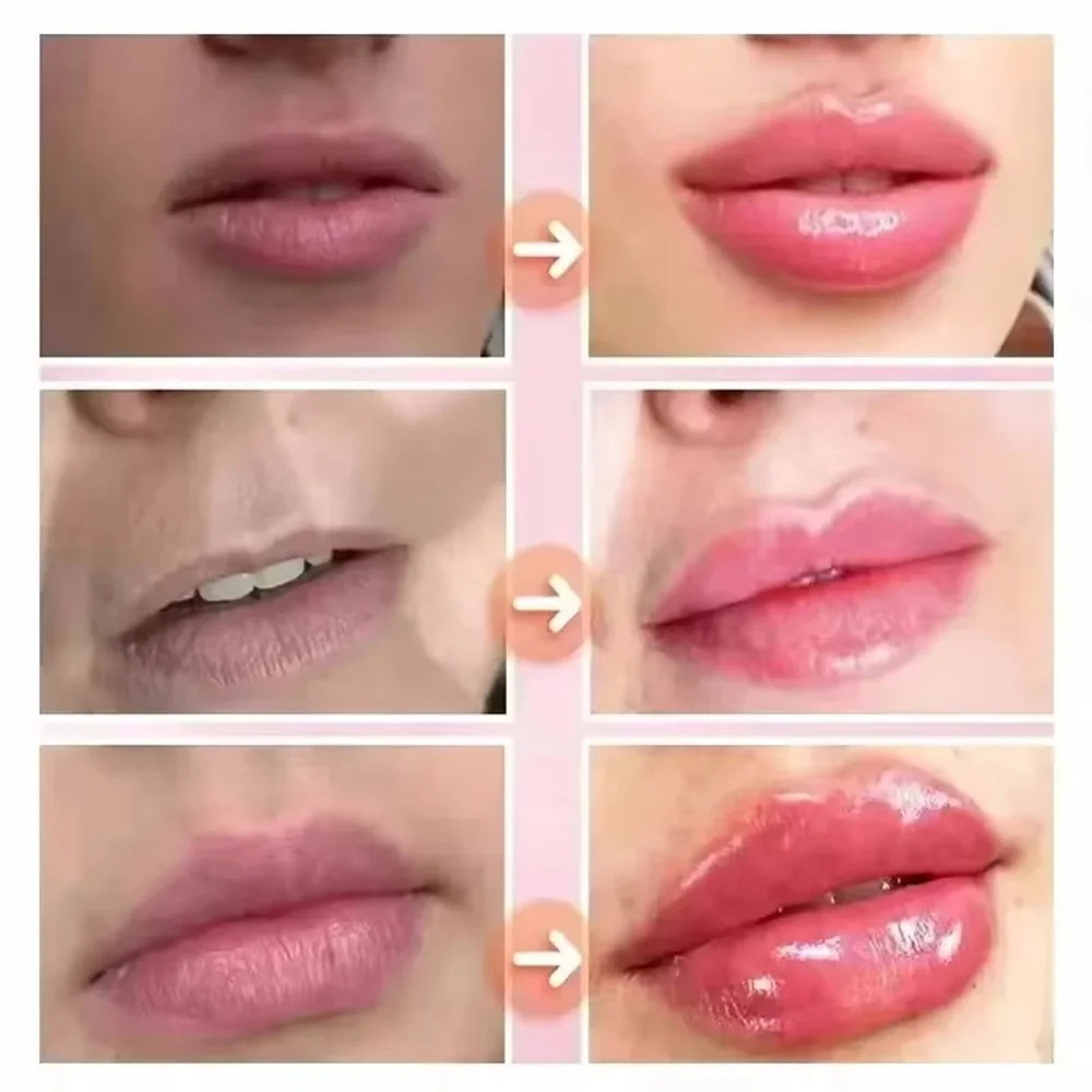 Szybko Nawilżający Balsam do U – Beauty Full Makeup recenzja i cena