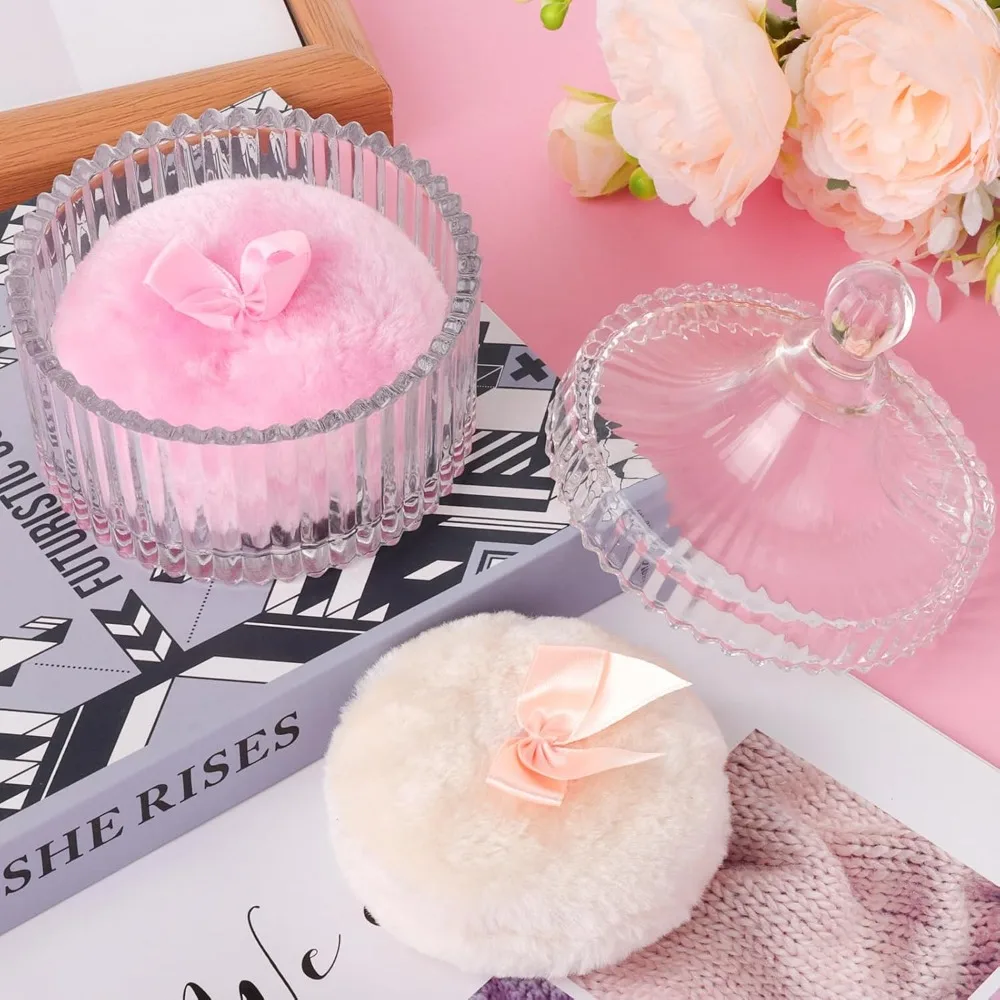 3-częściowy zestaw organizerów – Beauty Makeup Gift Sets recenzja i cena