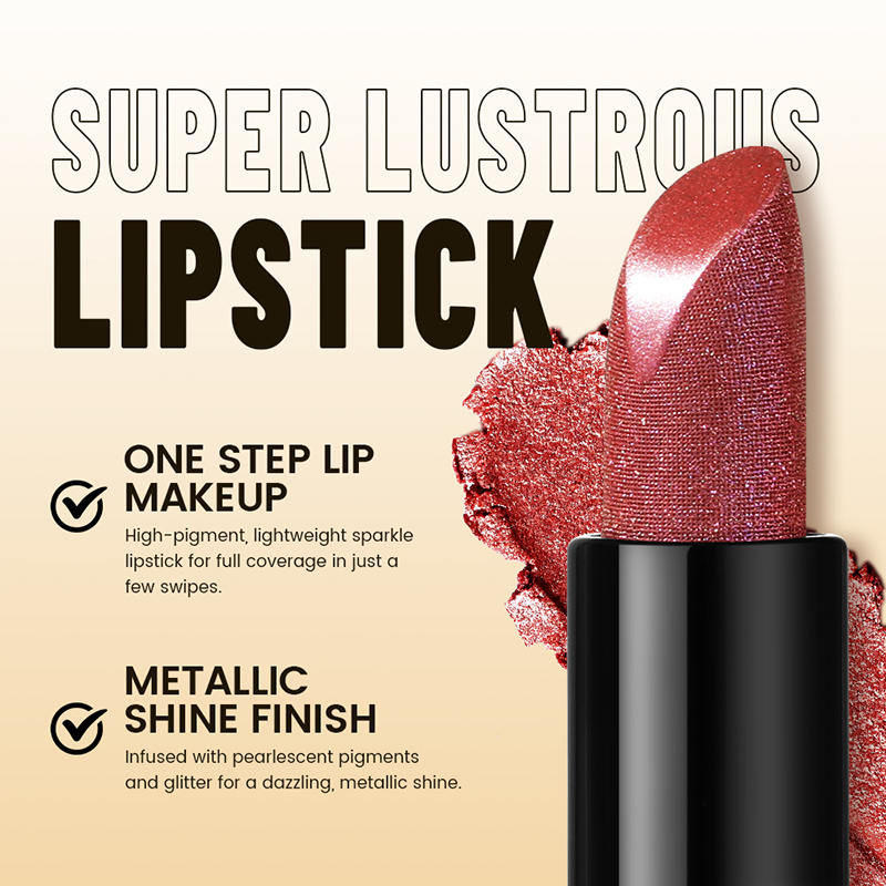 Matowa aksamitna pomadka w pły – Beauty Kiss Makeup recenzja i cena