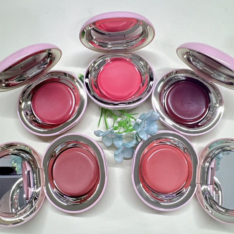 Gorący Hit Rare Beauty Rose Ne – Rare Beauty Makeup Kit recenzja i cena