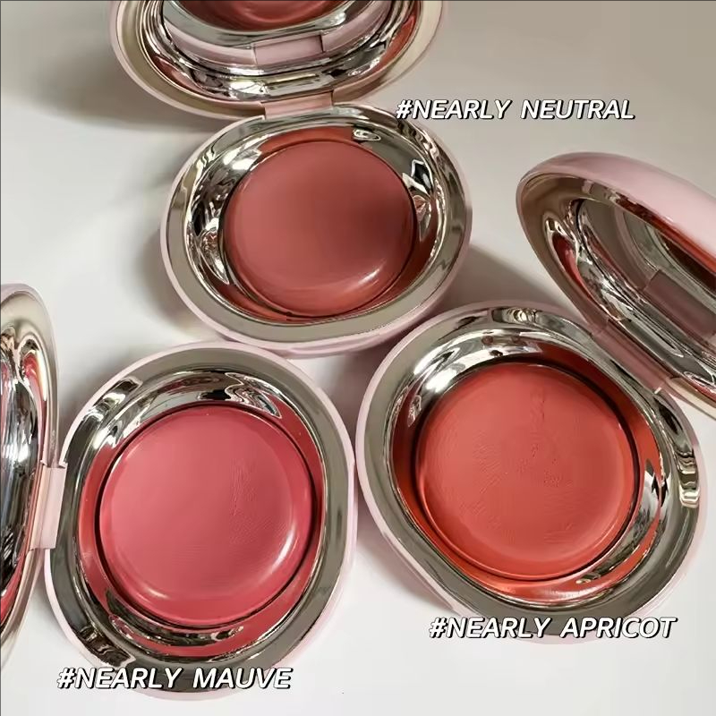 Gorący Hit Rare Beauty Rose Ne – Rare Beauty Makeup Kit recenzja i cena