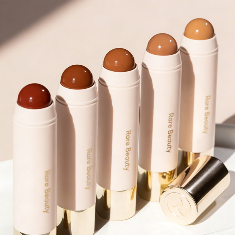 USA Hot Original Makeup Bronze – Beauty Makeup Usa recenzja i cena