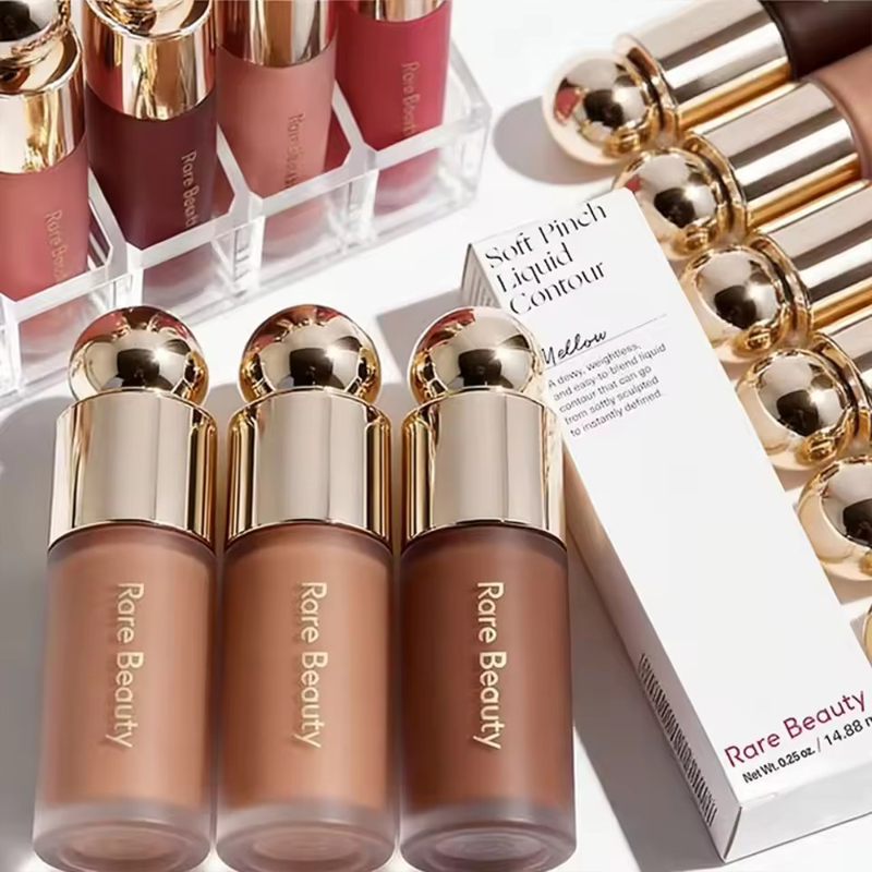 USA Hot Original Makeup Bronze – Beauty Makeup Usa recenzja i cena