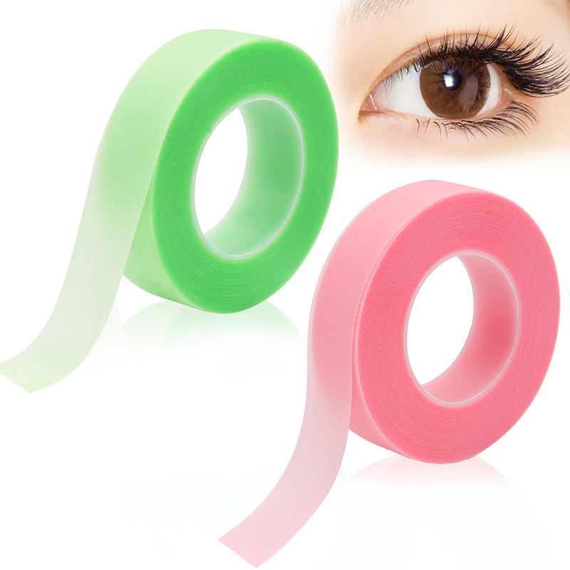 5/10/20 szt. Taśma klejąca PE  – Beauty And Makeup Quotes recenzja i cena