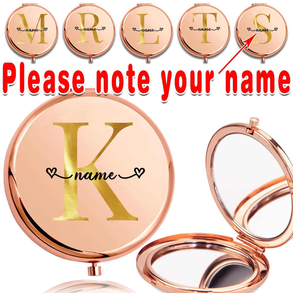 Nazwa własna przenośne metalow – Beauty Makeup Names recenzja i cena