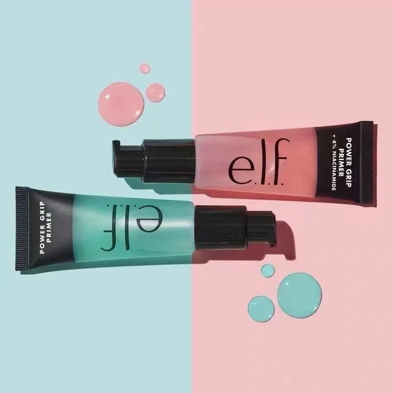 Elf Brand Liquid Foundation Ro – Beauty Full Makeup recenzja i cena