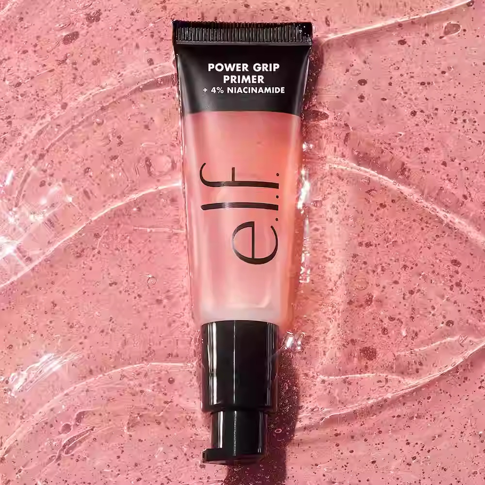 Elf Brand Liquid Foundation Ro – Beauty Full Makeup recenzja i cena
