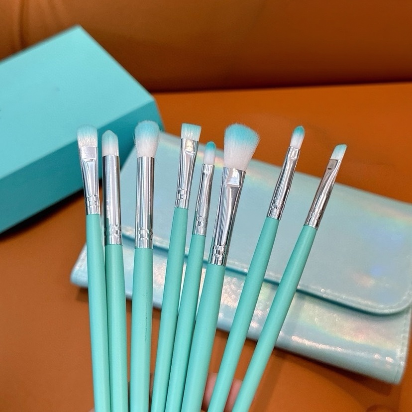 Luksusowy profesjonalny 12-czę – Beauty Makeup Gift Sets recenzja i cena