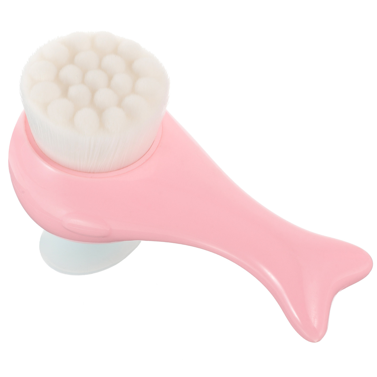Szczoteczka do oczyszczania tw – Electric Face Cleanser Brush recenzja i cena