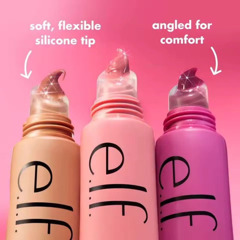 Produkty do makijażu Elf Beaut – Beauty Full Makeup recenzja i cena