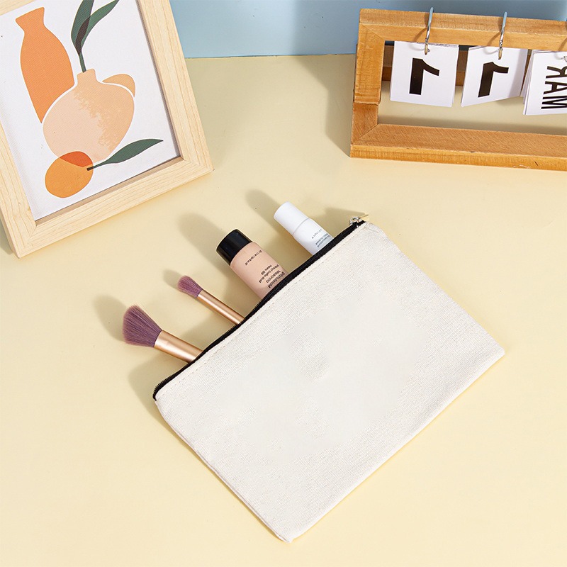 Spersonalizuj swoje imię/zdjęc – Beauty Makeup Names recenzja i cena