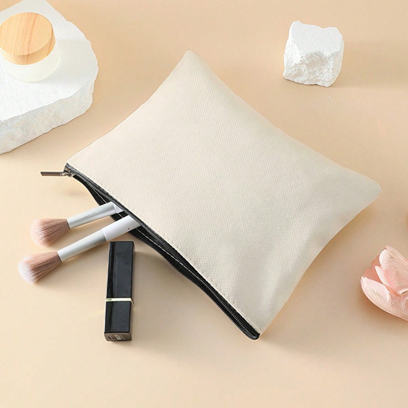 Spersonalizuj swoje imię/zdjęc – Beauty Makeup Names recenzja i cena
