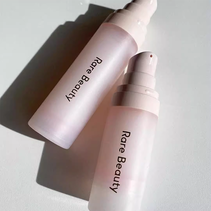 Hot Rare Beauty Pore Primer 4- – Beauty Full Makeup recenzja i cena