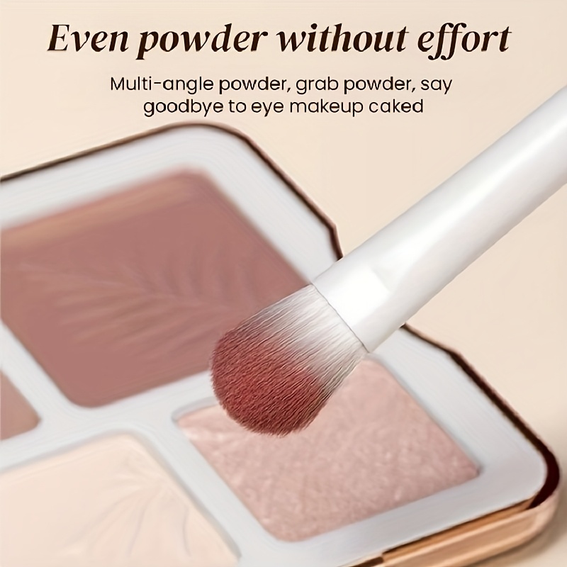 5/8-częściowy, wysokiej jakośc – Beauty Makeup Gift Sets recenzja i cena