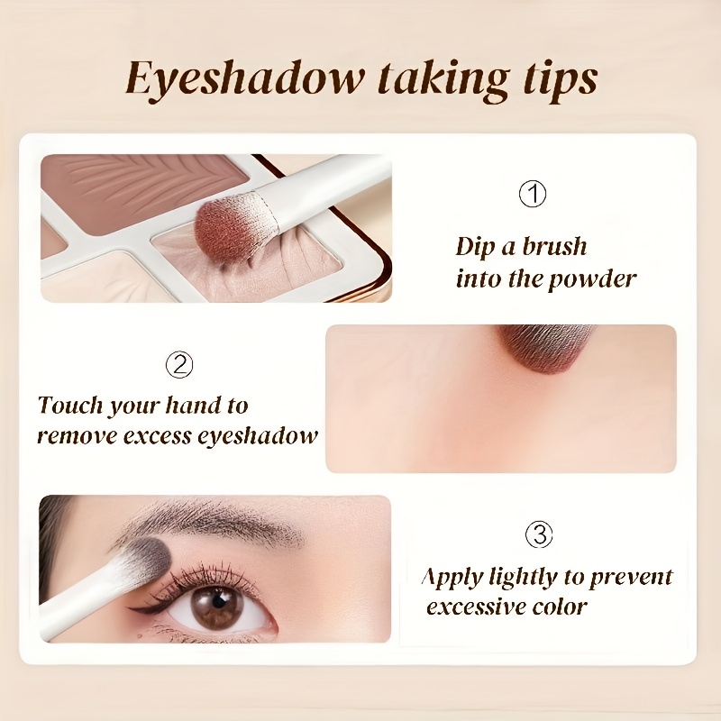 5/8-częściowy, wysokiej jakośc – Beauty Makeup Gift Sets recenzja i cena