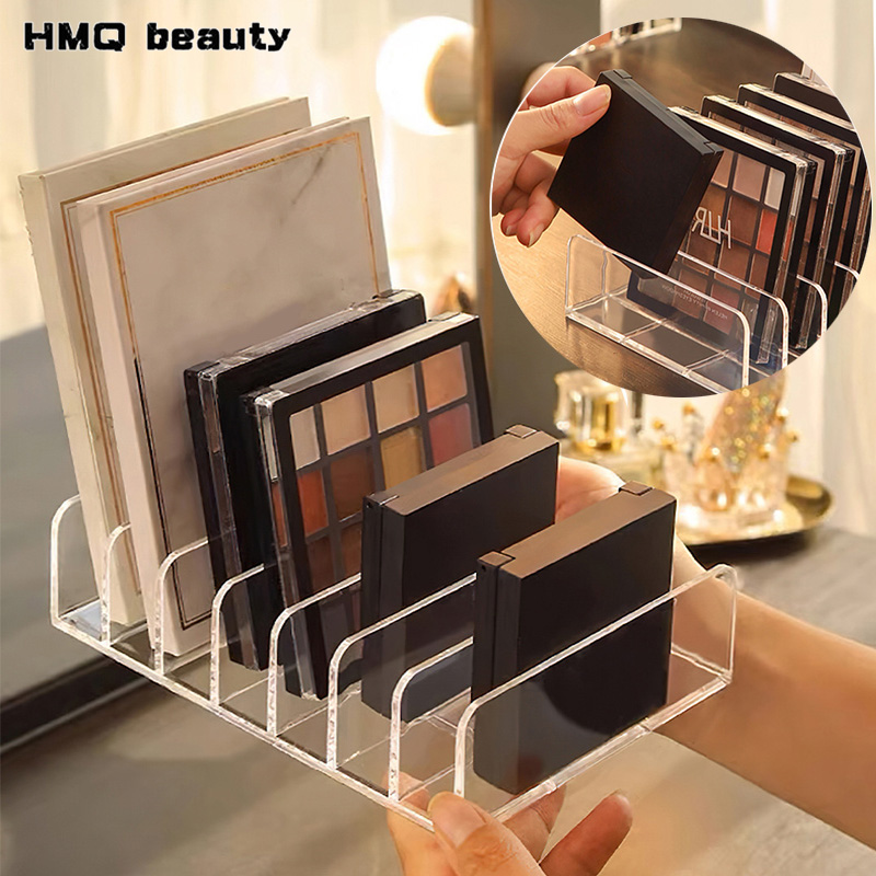 Organizer na kosmetyki z 7 prz – Beauty And Makeup Quotes recenzja i cena